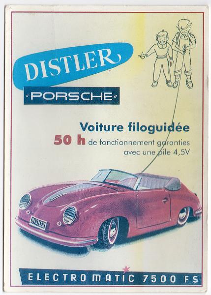 modele-porsche filoguidée.jpg
